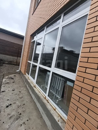
  Продается дом 100 м². Фото 6.