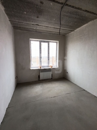 
  Продается дом 100 м². Фото 19.