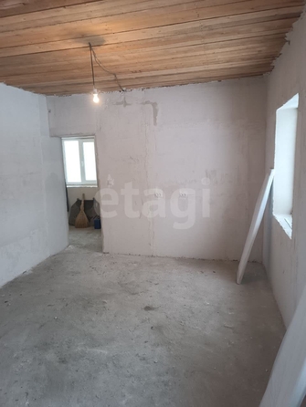 
  Продается дом 80 м². Фото 8.