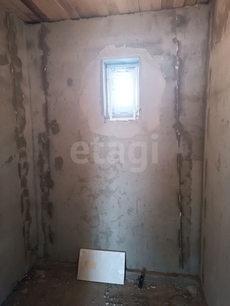 
  Продается дом 80 м². Фото 17.