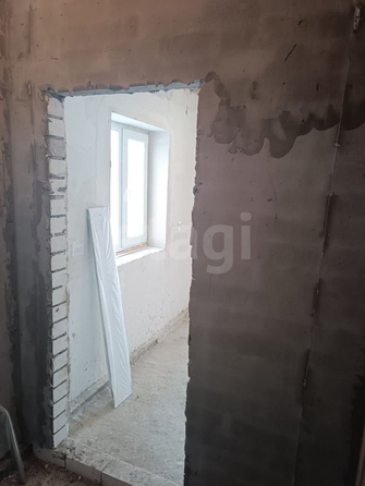 
  Продается дом 80 м². Фото 19.