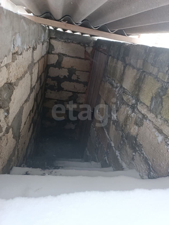 
  Продается дом 80 м². Фото 22.