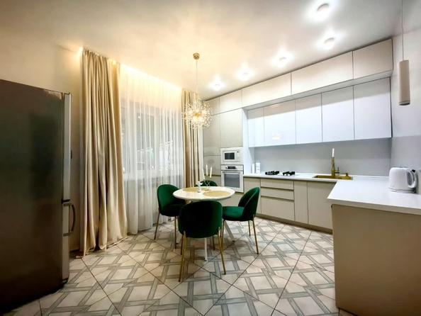 
  Продается дом 80 м². Фото 4.