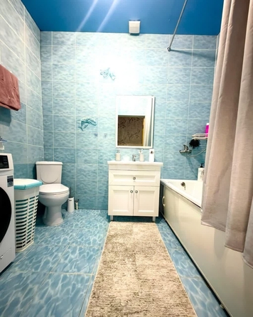 
  Продается дом 80 м². Фото 9.