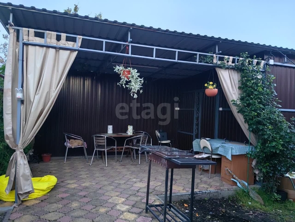 
  Продается дом 80 м². Фото 11.