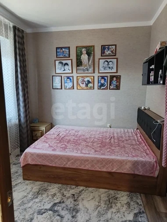 
  Продается дом 106 м², в КП Жилой район Гармония. Фото 6.