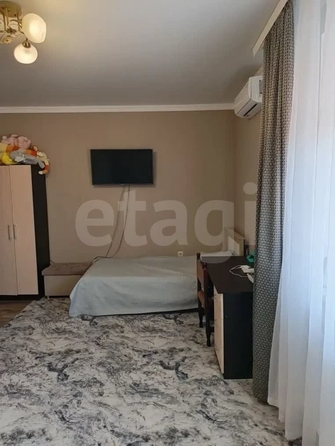 
  Продается дом 106 м², в КП Жилой район Гармония. Фото 8.