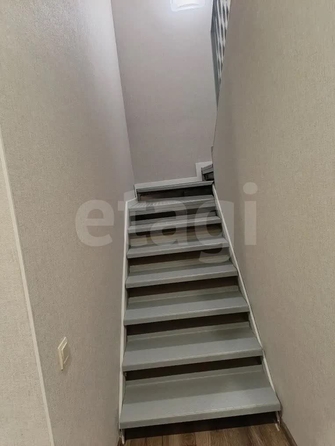 
  Продается дом 106 м², в КП Жилой район Гармония. Фото 9.