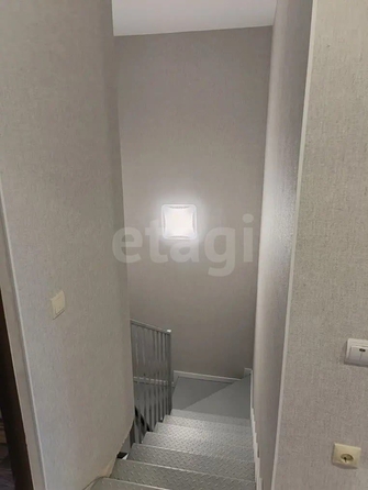 
  Продается дом 106 м², в КП Жилой район Гармония. Фото 10.