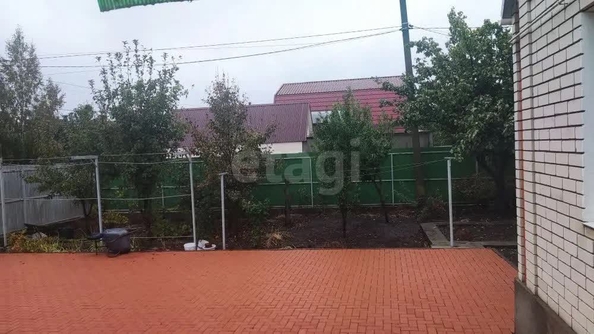 
  Продается дом 125 м². Фото 6.