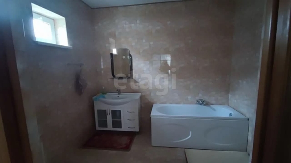 
  Продается дом 125 м². Фото 13.