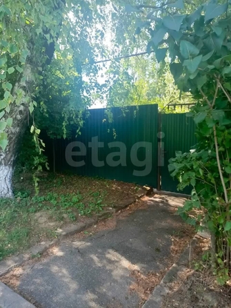 
  Продается дом 92.6 м². Фото 1.
