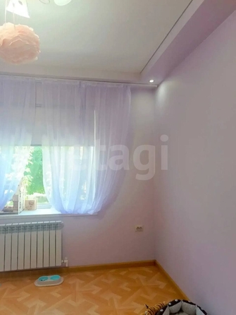 
  Продается дом 92.6 м². Фото 12.