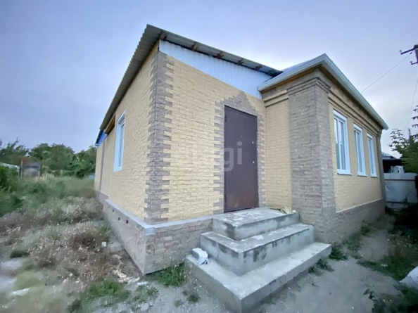 
  Продается дом 120 м². Фото 1.