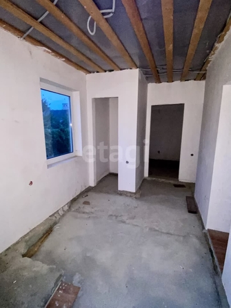 
  Продается дом 120 м². Фото 6.