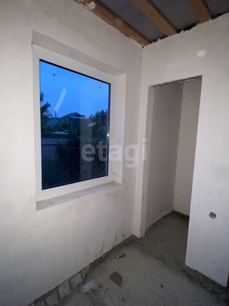 
  Продается дом 120 м². Фото 7.