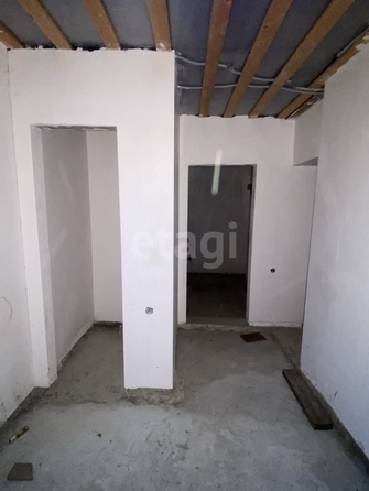 
  Продается дом 120 м². Фото 8.