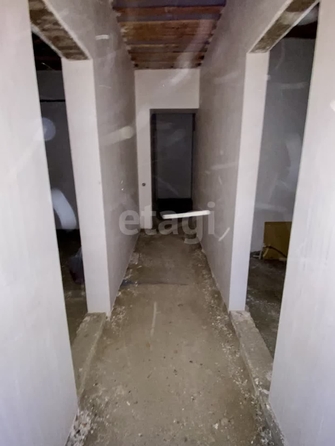 
  Продается дом 120 м². Фото 10.