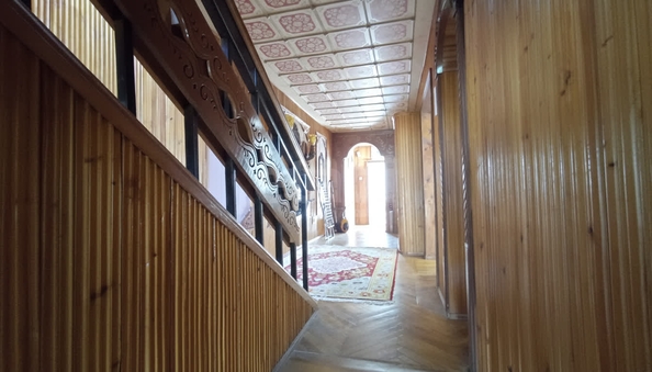 
  Продается дом 167.6 м². Фото 2.