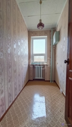 
  Продается дом 167.6 м². Фото 6.