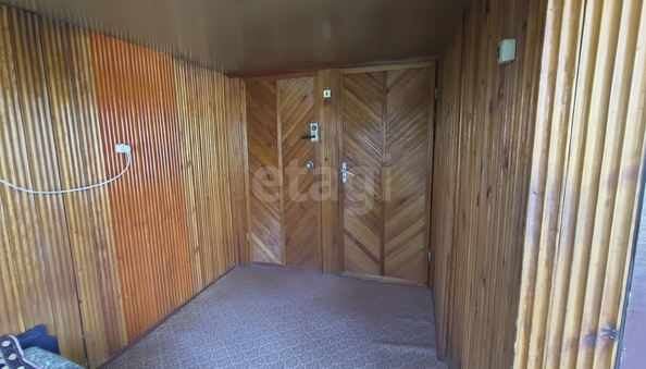 
  Продается дом 167.6 м². Фото 8.