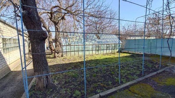 
  Продается дом 167.6 м². Фото 9.