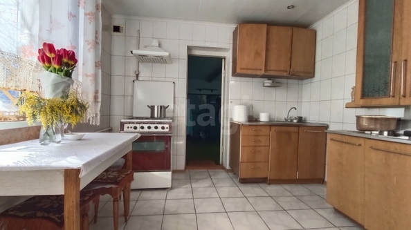 
  Продается дом 167.6 м². Фото 11.