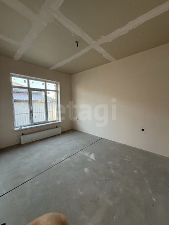 
  Продается дом 116 м². Фото 6.