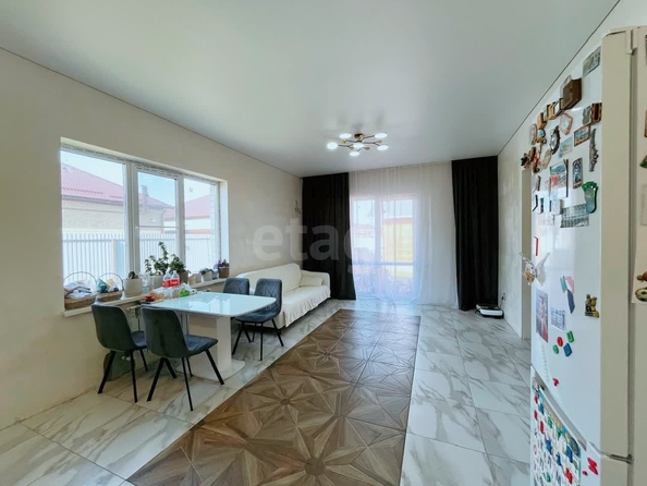 
  Продается дом 105 м², в КП Гармония. Фото 5.