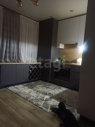 
  Продается дом 90 м², в КП Жилой район Гармония. Фото 4.