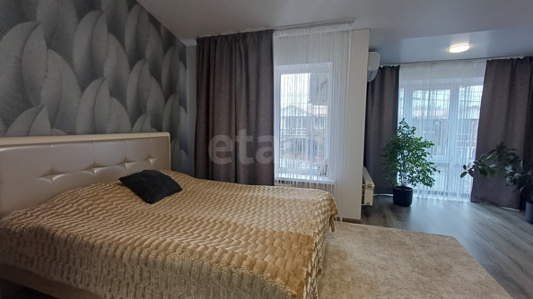 
  Продается дом 90 м², в КП Жилой район Гармония. Фото 9.