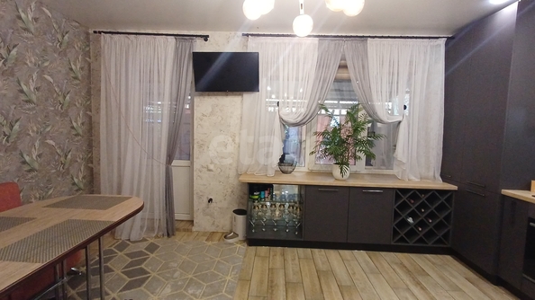 
  Продается дом 90 м², в КП Жилой район Гармония. Фото 15.