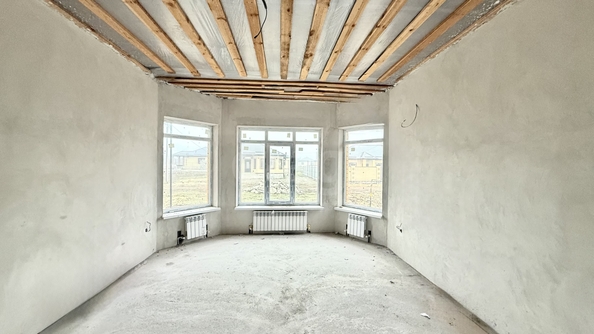 
  Продается дом 129.4 м². Фото 2.