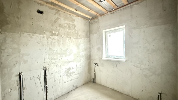 
  Продается дом 129.4 м². Фото 5.