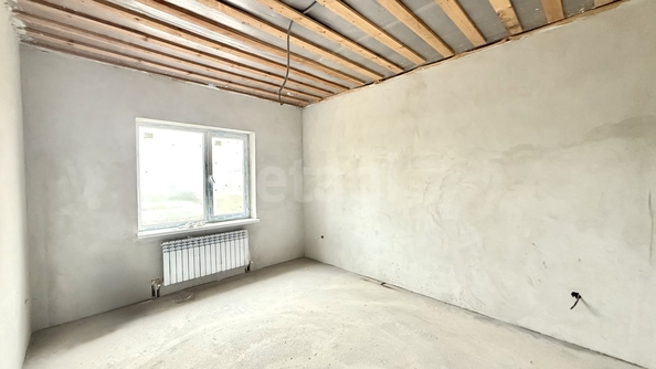 
  Продается дом 129.4 м². Фото 10.