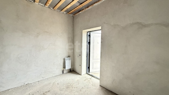 
  Продается дом 129.4 м². Фото 22.