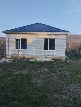 
  Продается дом 92.2 м². Фото 2.