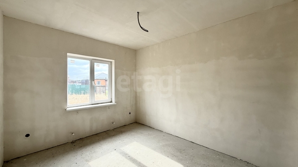 
  Продается дом 89.7 м². Фото 4.