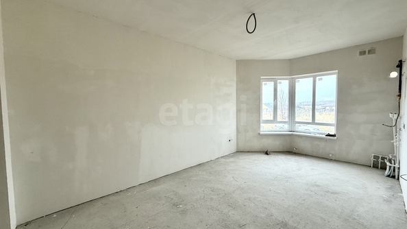 
  Продается дом 89.7 м². Фото 9.