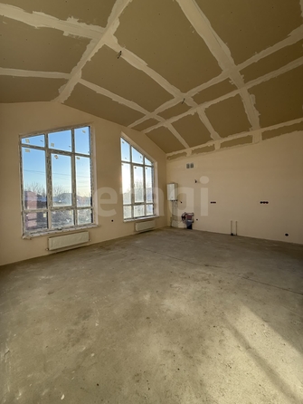 
  Продается дом 115 м². Фото 5.