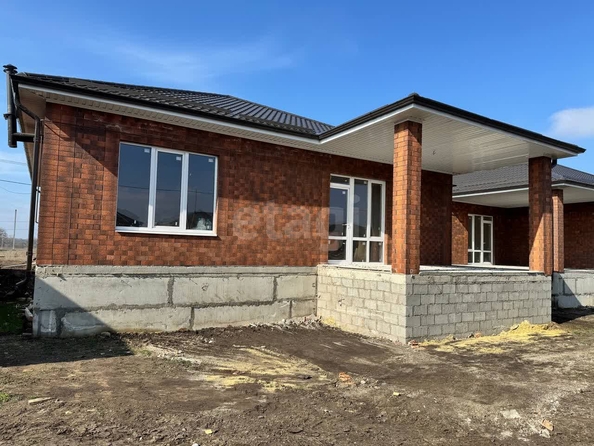 
  Продается дом 151 м². Фото 6.