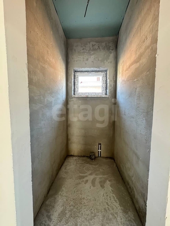 
  Продается дом 151 м². Фото 20.