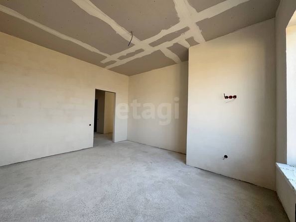 
  Продается дом 151 м². Фото 22.