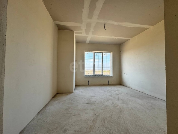 
  Продается дом 151 м². Фото 25.