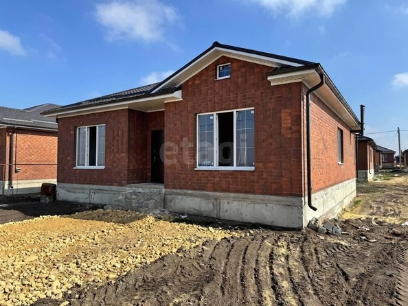 
  Продается дом 151.4 м². Фото 3.