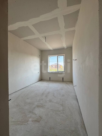 
  Продается дом 151.4 м². Фото 6.