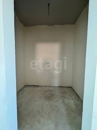 
  Продается дом 151.4 м². Фото 8.