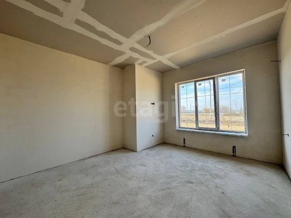 
  Продается дом 151.4 м². Фото 10.