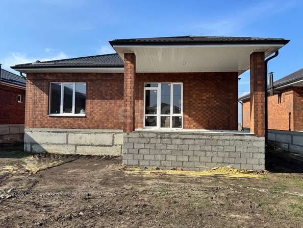 
  Продается дом 151.4 м². Фото 20.