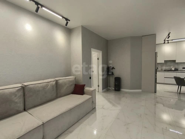 
  Продается дом 108.6 м². Фото 3.